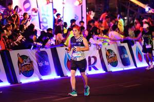 BIB: 
                            <button type="button" onclick="openModal(24265503)" class="btn btn-primary btn-sm float-right btn-popup" data-toggle="modal" data-target=".modal-high-quality">
                        <i class="fas fa-shopping-cart"></i> Add to Cart
                    </button>
                                            <button type="button" onclick="isThisMe(24265503, true)" class="btn btn-success btn-sm float-right btn-popup btn-isme hidden" data-toggle="tooltip" data-placement="bottom" title="นี่คือรูปของคุณใช่ไหม คลิกที่นี่เพื่อเอาเข้าอัลบั้ม">
                        <i class="fas fa-plus"></i> Add to album
                    </button>
                    <button type="button" onclick="isThisMe(24265503, false)" class="btn btn-warning btn-sm float-right btn-popup btn-isnotme hidden">
                        <i class="fas fa-ban"></i> Remove from album
                    </button>